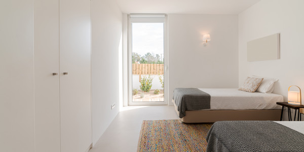 Reformas Integrales de Casas Tona · Asesoramiento para Decoración