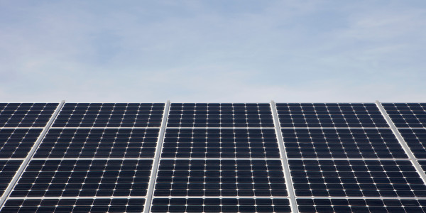 Reformas Integrales de Casas Tona · Instalación de Energías Renovables