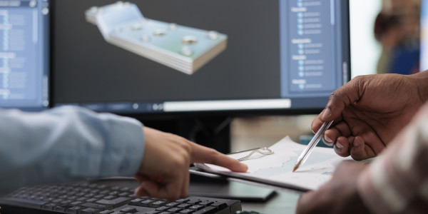 Reformas Integrales de Tiendas y Locales  Comerciales Castellterçol · Diseño de Interiores Planos y Renders 2D / 3D